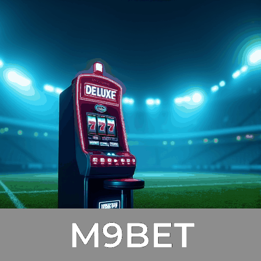 Explore as Gemas Brilhantes com Fortune Gems no M9BET