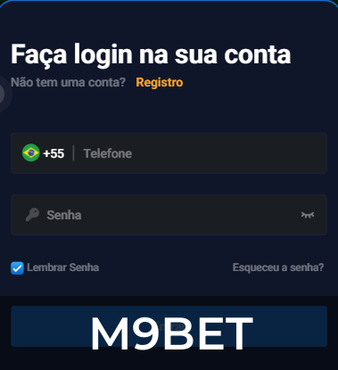 Registro