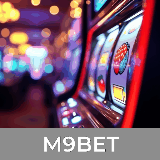 Experimente o Acesso Seguro Instantâneo em M9BET