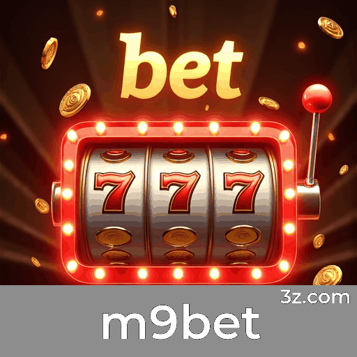 m9bet: Bônus Generosos para Jogadores Brasileiros