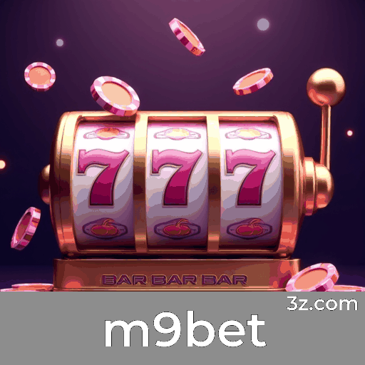 m9bet: Laboratório de Jogos Inovadores e Tecnológicos